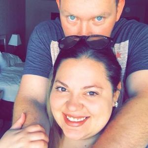 Meet your Posher, Danai